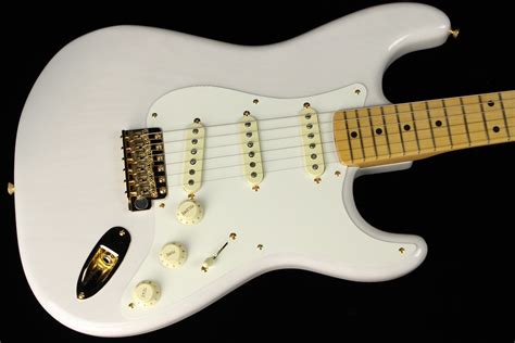 fender original